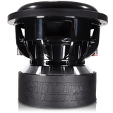 X-Series v.3 10" Subwoofer