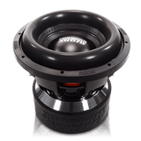 X-Series v.3 10" Subwoofer *USED*