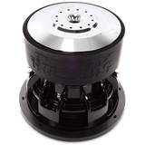 X-Series v.3 10" Subwoofer