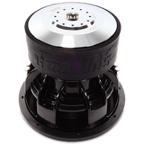 X-Series v.3 12" Subwoofer