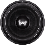 X-Series v.3 15" Subwoofer