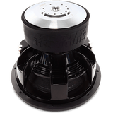 X-Series v.3 15" Subwoofer