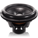 X-Series v.3 18" Subwoofer