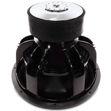 X-Series v.3 18" Subwoofer