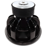 Sundown X-Series v.3 18" 2500W RMS Subwoofer Sundown Audio