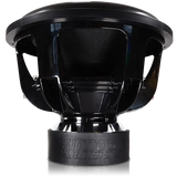 Sundown X-Series v.3 18" 2500W RMS Subwoofer Sundown Audio