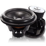 X-Series v.3 18" Subwoofer