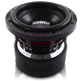 (2) Sundown Audio X8 v4 & Ford F150 09-25 Dual 8" Subwoofer Box Combo Sundown Audio