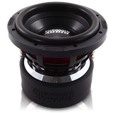 X-Series v.3 8" 800W X-8 Subwoofer *USED*