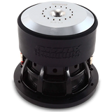 Sundown Audio X8 v.3 8" 800W RMS Subwoofer DVC Sundown Audio