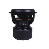 Sundown Audio X10 v.4 10" 2750W RMS Subwoofer DVC Sundown Audio