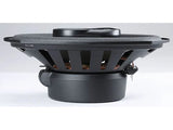 JL Audio C2-690tx 6"x9" 3-Way Coaxial Speakers (Pair) JL Audio