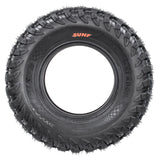 SunF ATV TIRE/UTV TIRE All Terrain 8 PR Tubeless A060 MATADOR (set of 4) SUNF