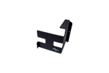 Can-Am® X3 2nd Battery Kit (Wire Kit & Battery Mount Only) | UTVS-X3-2BATT-NB