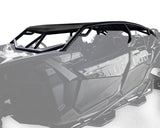Can-Am Maverick X3 MAX Roll Cage