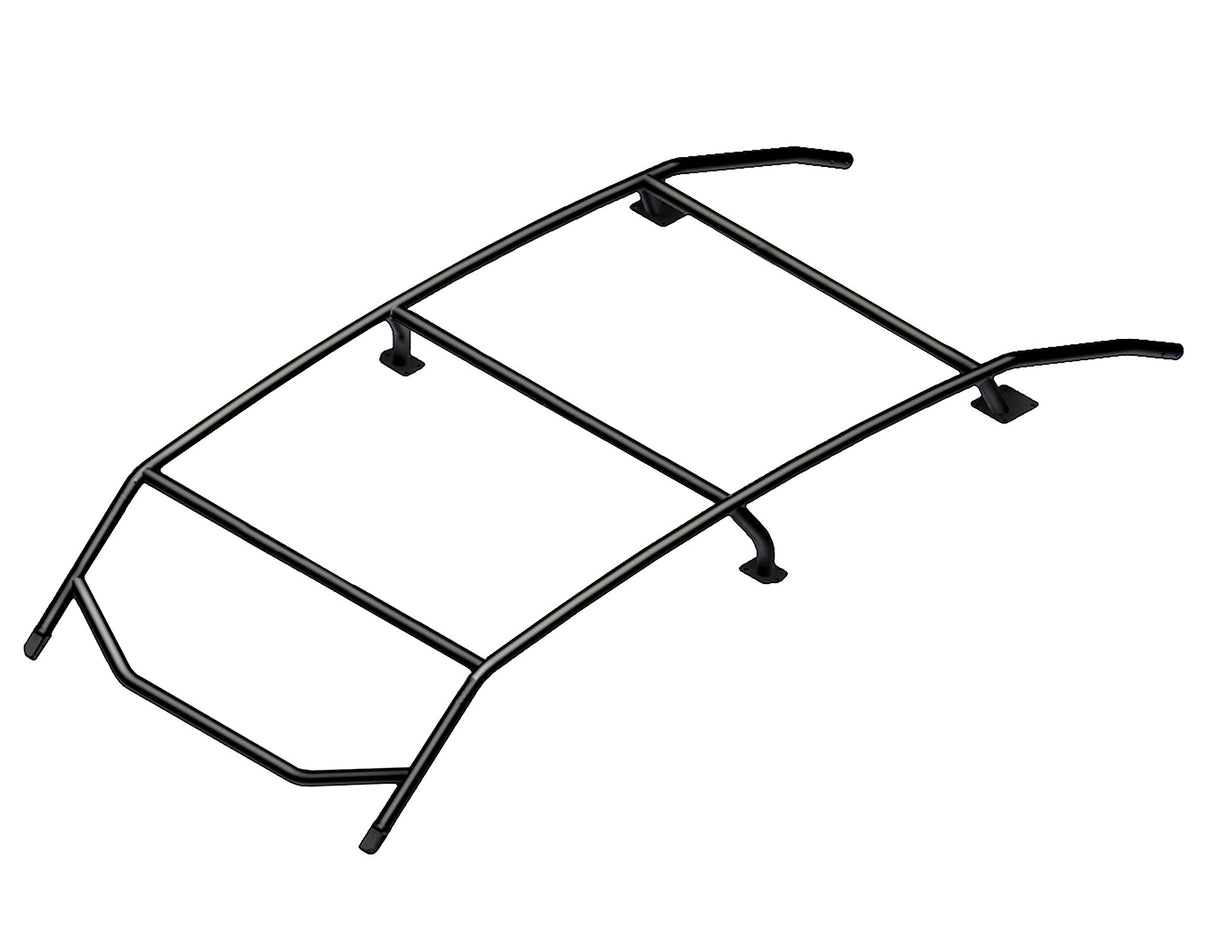 Can-Am Maverick X3 MAX Roll Cage
