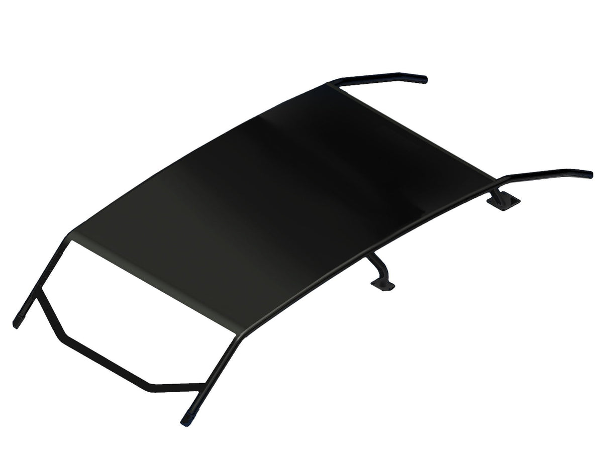 Can-Am Maverick X3 MAX Roof - Aluminum