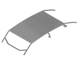 Can-Am Maverick X3 MAX Roof - Aluminum