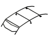 Can-Am Maverick X3 MAX Roll Cage