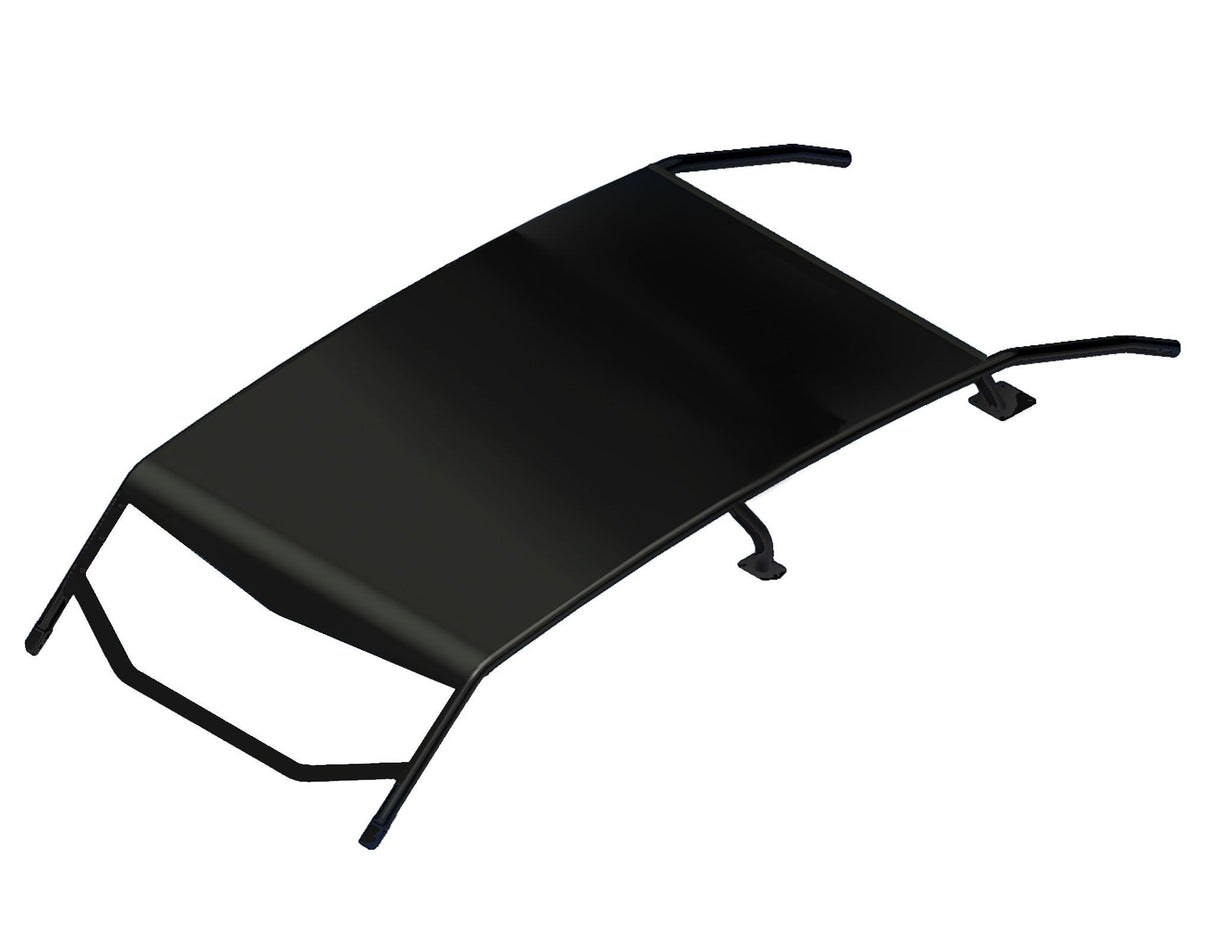 Can-Am Maverick X3 MAX Roof - Aluminum