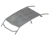 Can-Am Maverick X3 MAX Roof - Aluminum