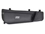 PRP Door Bags with Knee Pad for Can-Am Maverick X3