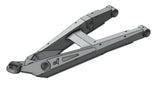 Maverick X3 72" Boxed Upper A Arms, Gen 2