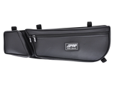 PRP Door Bags with Knee Pad for Can-Am Maverick X3