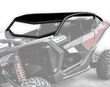 Can-Am Maverick X3 Roll Cage (2-Seat)
