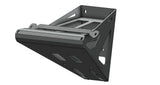 Can-Am Maverick X3 Textured Black MOAB Bulkhead by CT Race Worx
