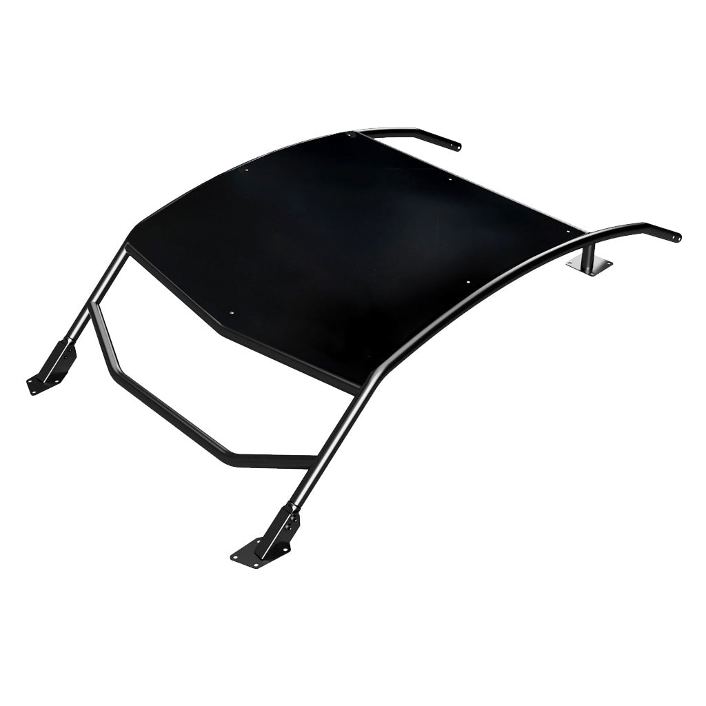 Maverick X3 2-Seat Roof Aluminum