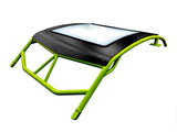 Can-Am Maverick X3 Roll Cage (2-Seat)