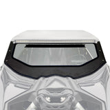 Can-Am Maverick X3 Windshield