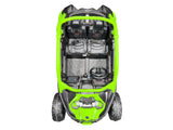 MiniWheelers Can Am X3 Kids Ride on 24v Vehicle