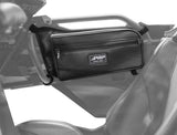 PRP Door Bags with Knee Pad for Can-Am Maverick X3