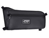 PRP Door Bags with Knee Pad for Can-Am Maverick X3