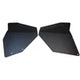 PCI CAN AM X3 PILLAR SIDE PANELS