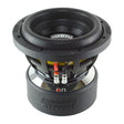 Sundown Audio X8 v.3 8" 800W RMS Subwoofer DVC Sundown Audio