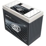 XS Power xMAX135 | 12V Lithium Battery XS Power