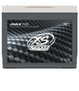 XS Power xMAX135 | 12V Lithium Battery XS Power
