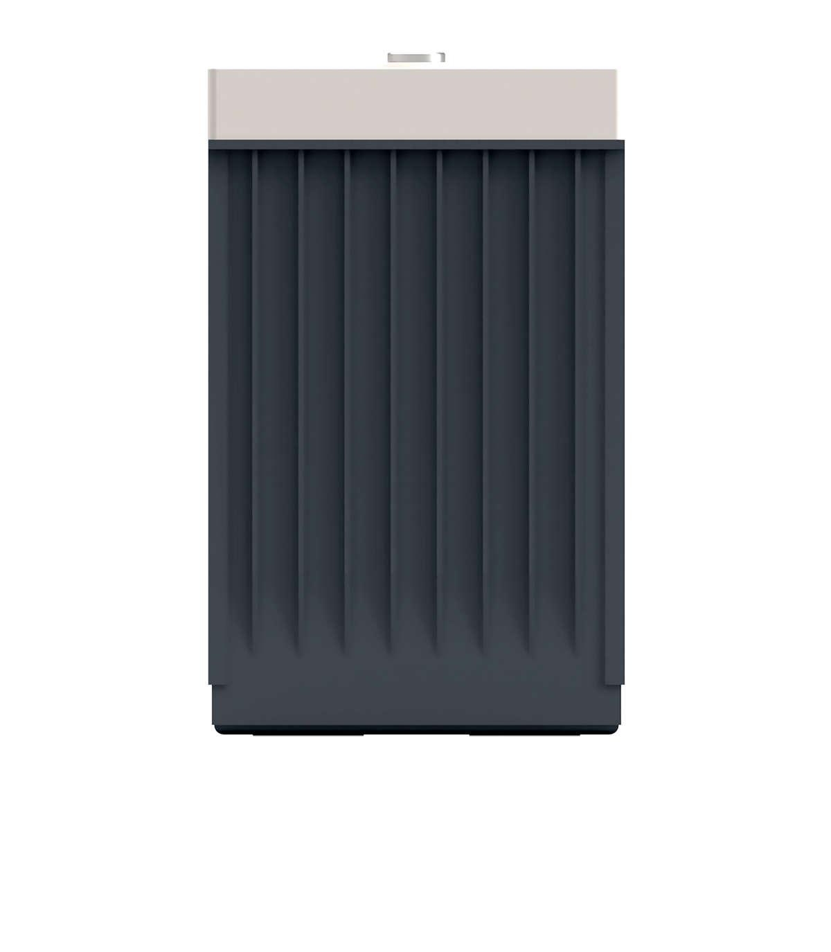 xMAX 135