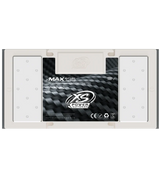XS Power xMAX135 | 12V Lithium Battery XS Power