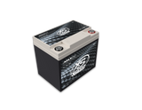 xMAX 22