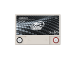 xMAX 22