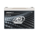 XS Power xMax 67 12V Group 34 6000 Amp Lithium Battery XS Power