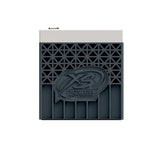 XS Power xMax 67 12V Group 34 6000 Amp Lithium Battery XS Power