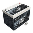 XS Power xMax 67 12V Group 34 6000 Amp Lithium Battery XS Power