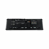 Deaf Bonce Apocalypse Atom 5.5K PRO 5500W RMS Class D Monoblock Amplifier Deaf Bonce