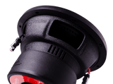 XD 10″ Car Subwoofer | 450 Watts RMS | Dual Voice Coil 2 Ohm or 4 Ohm