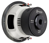 XD 10″ Car Subwoofer | 450 Watts RMS | Dual Voice Coil 2 Ohm or 4 Ohm